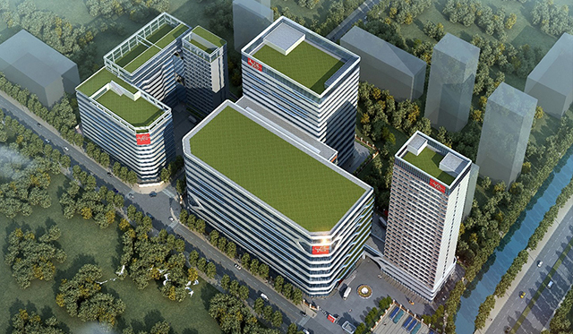 宜春市落地型科创板上市机构的简单介绍