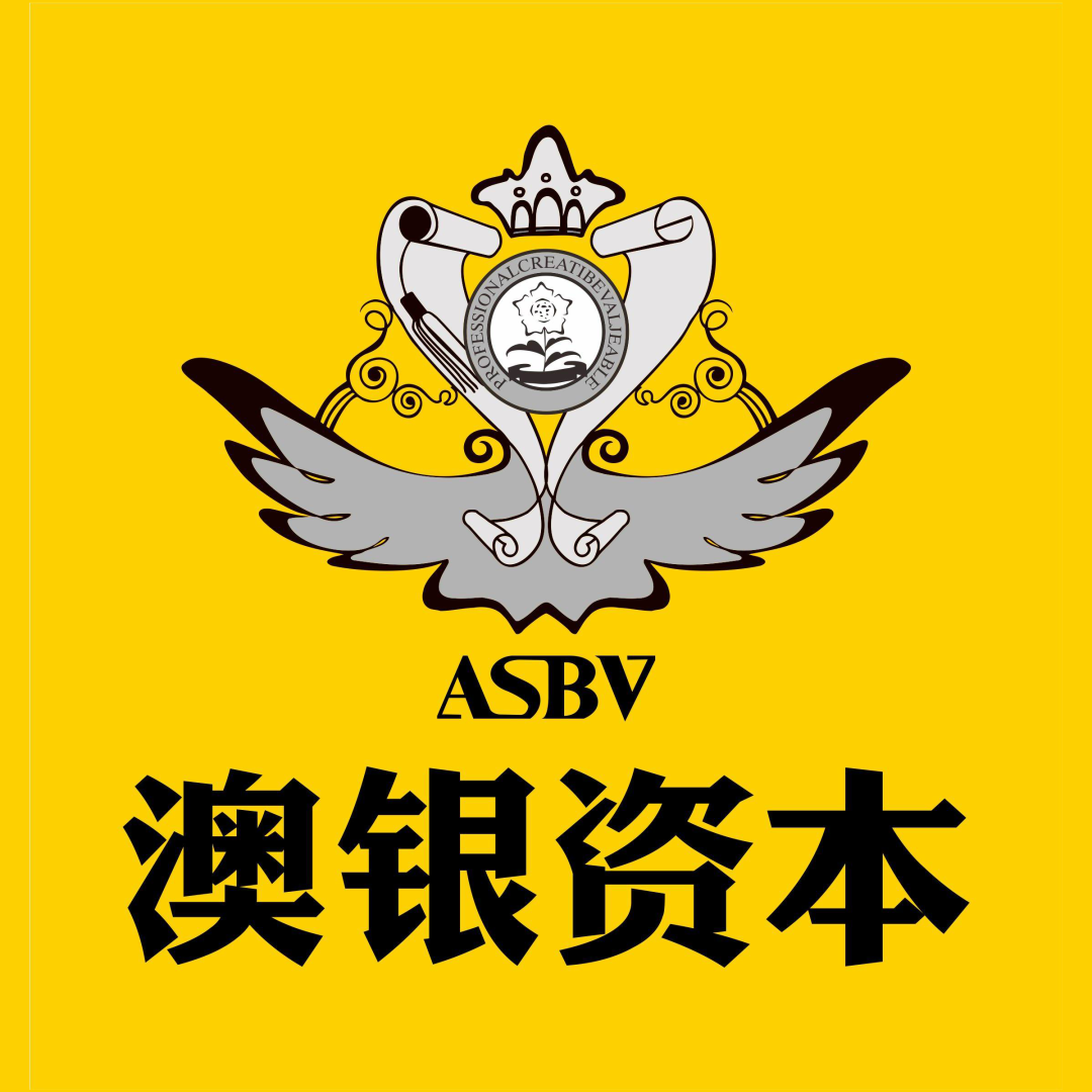 宜春市返程投资天使投资(获得天使轮投资的公司)