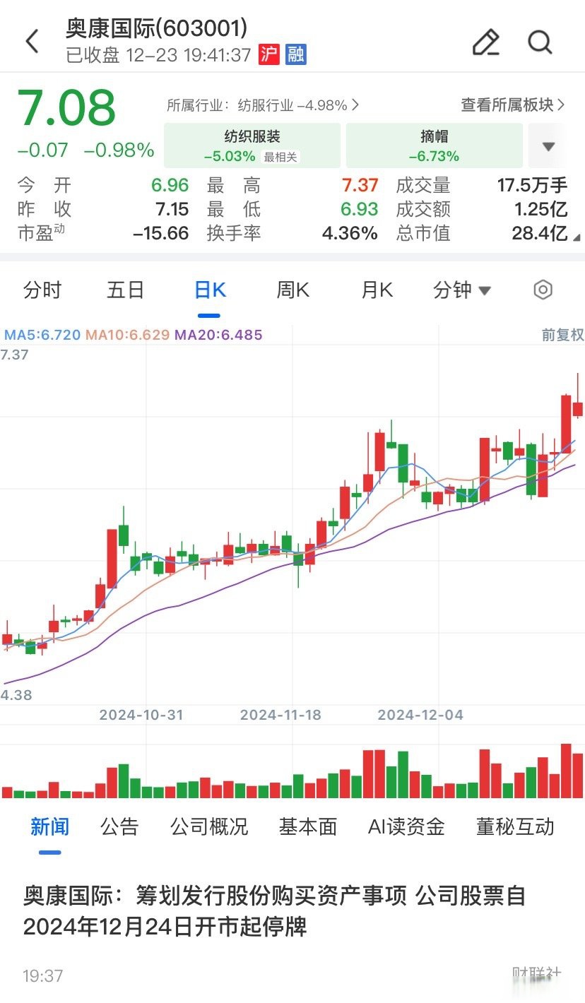 宜春市关联交易财税筹划(关联交易财税筹划包括)