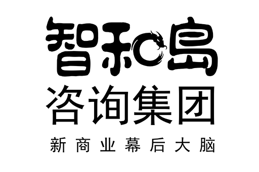 宜春市消费品企业战略资本咨询(2021年消费行业投资策略)