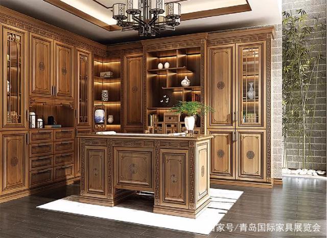 宜春市青岛家具战略咨询(青岛家具协会会员名录)