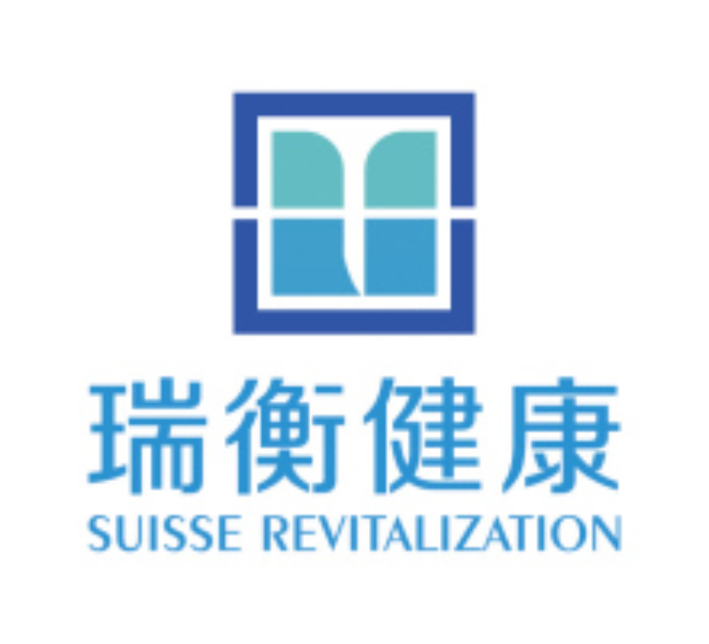 宜春市管家式投资咨询机构(管家式投资咨询机构怎么样)