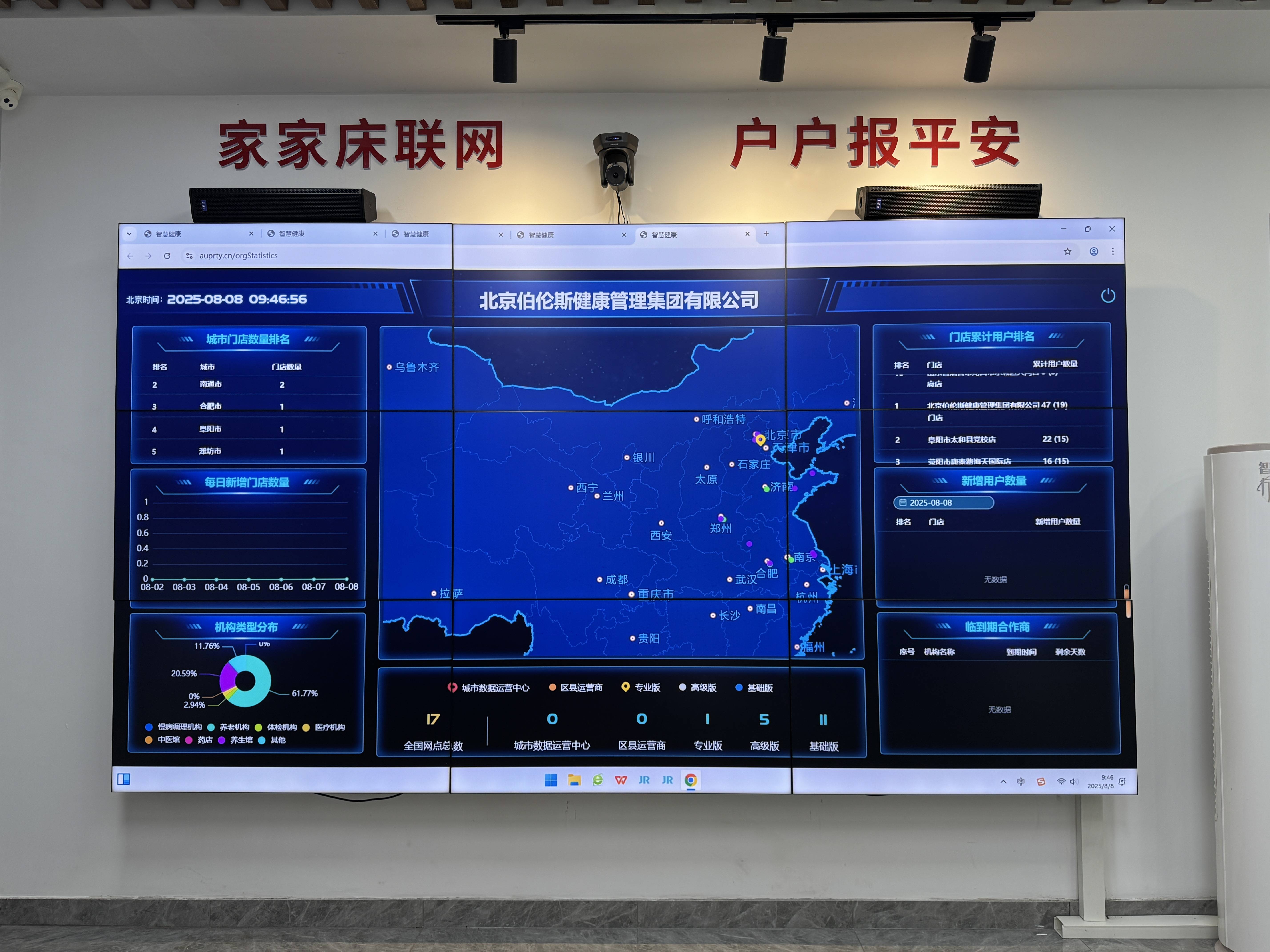 宜春市管家式投资咨询(家管家投资项目是真的吗)