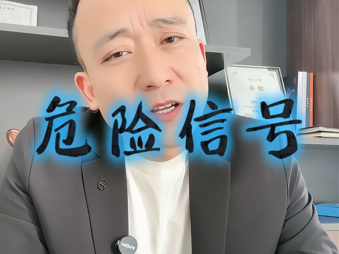 宜春市石家庄现金流管理(现金流管理是什么意思)