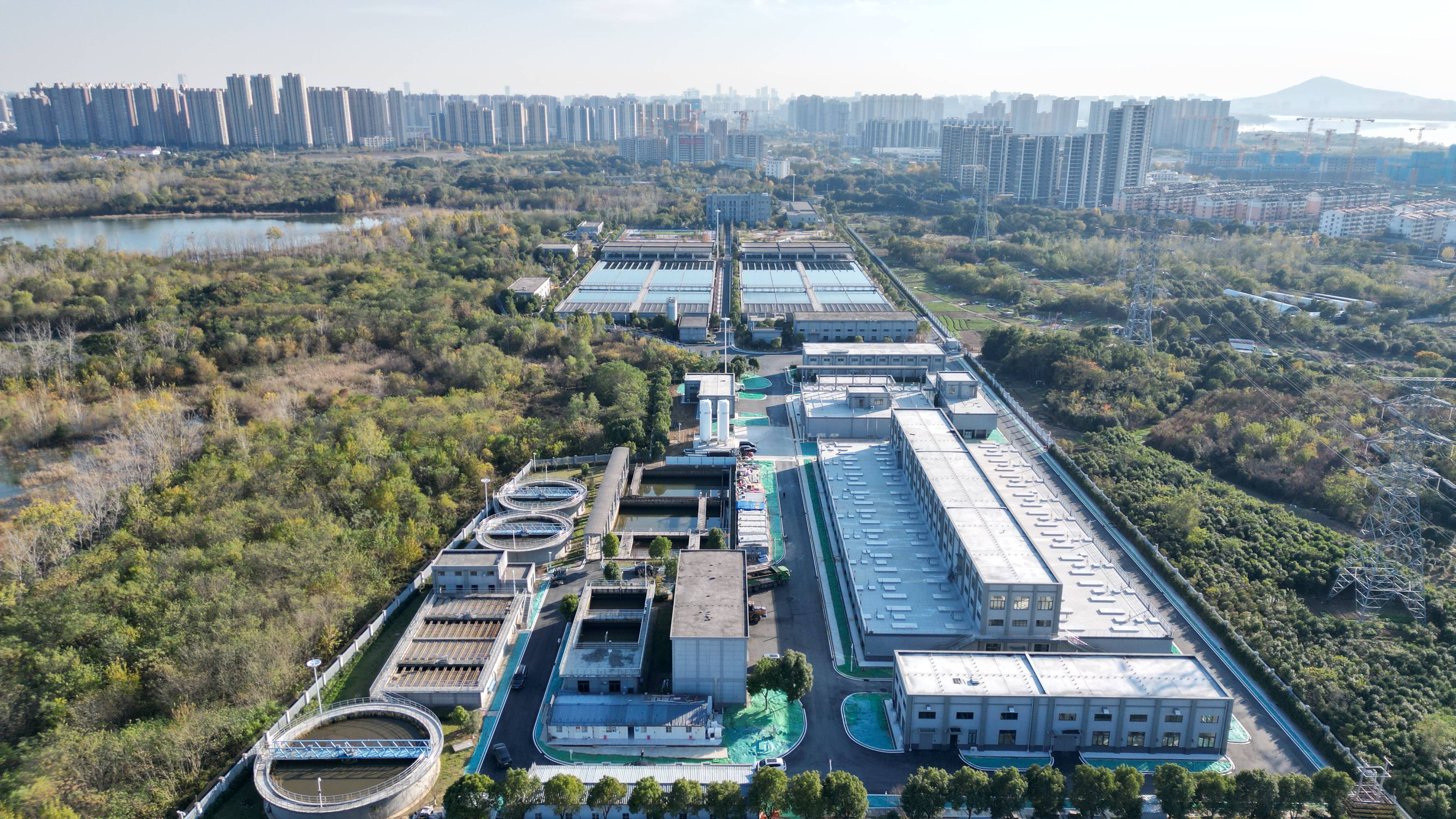 宜春市合肥专业企业价值增长(合肥市重点企业产业目录)