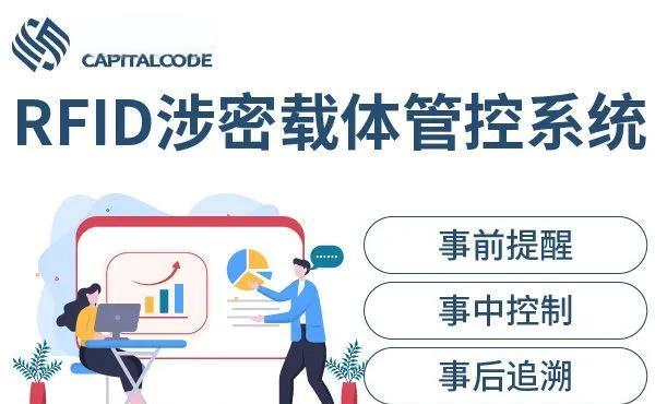宜春市透明教育成本控制(透明教育成本控制案例)