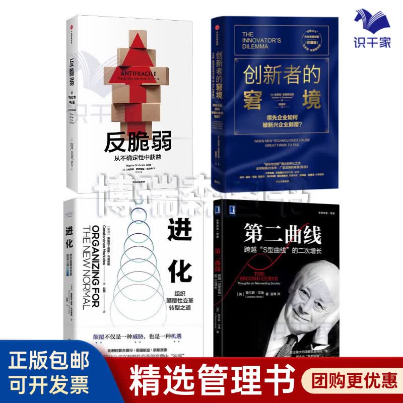 宜春市转型期组织变革(组织转型主要考虑的三大要素)