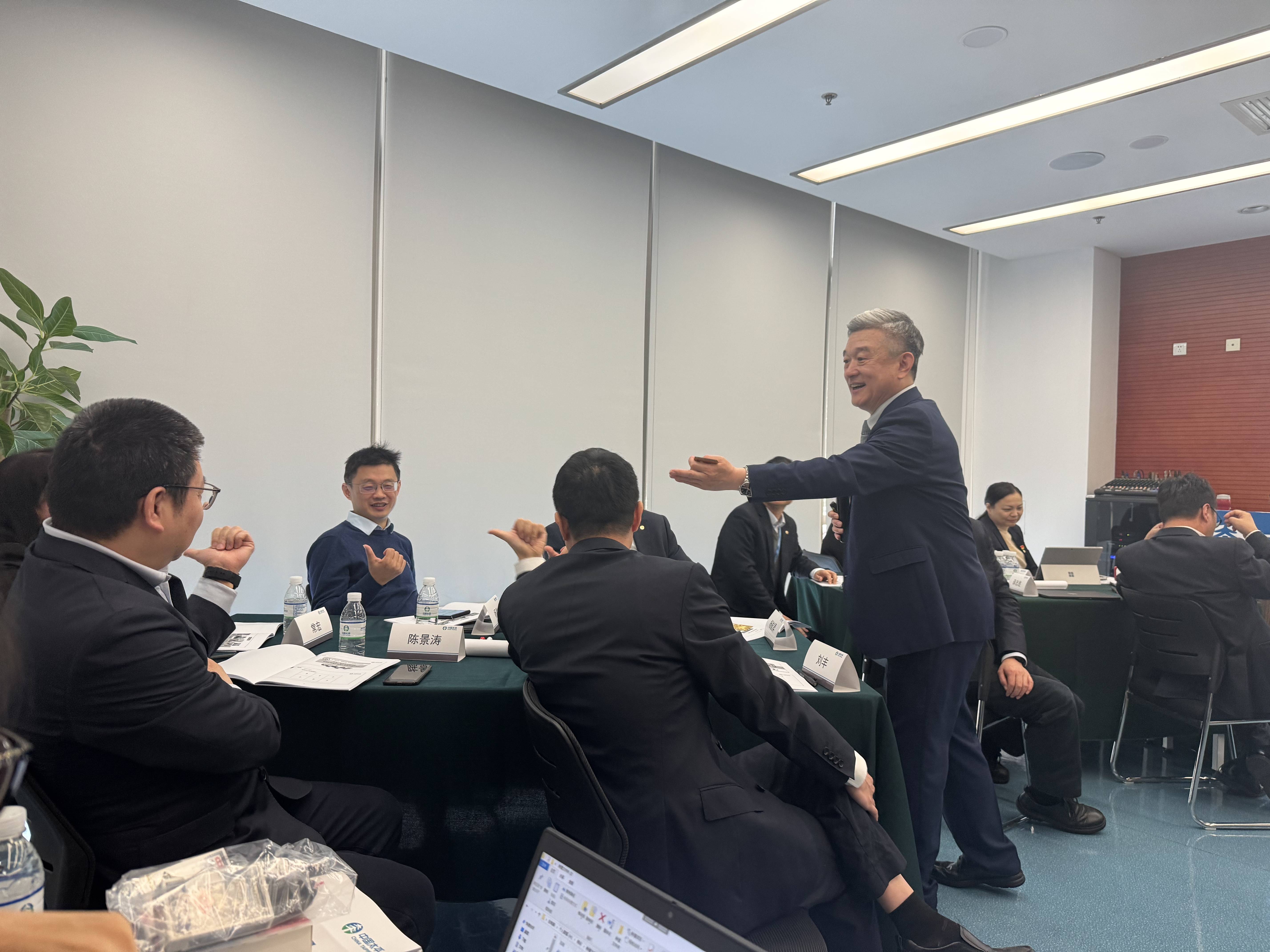 宜春市高管激励企业IPO辅导(高管激励企业ipo辅导资料)