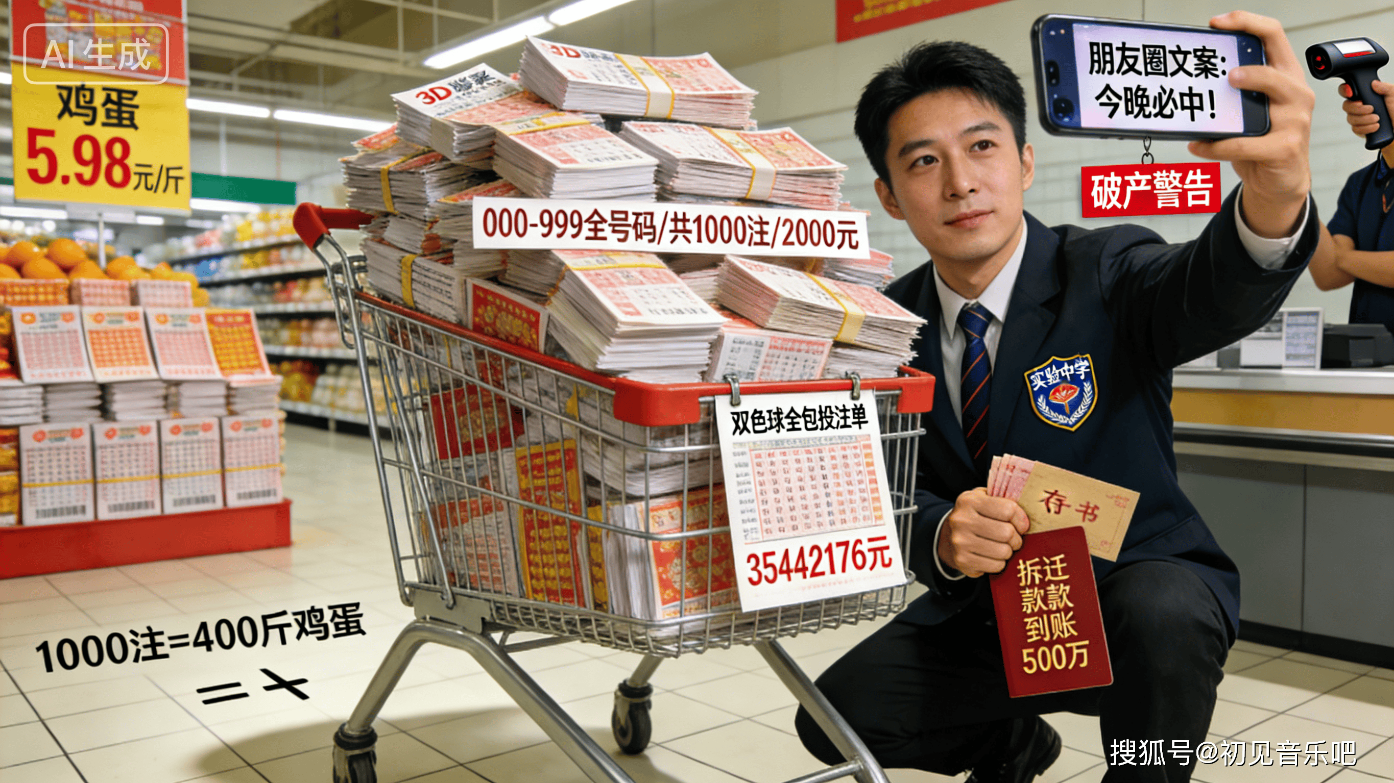 宜春市高性价比零售资产重组(高性价比零售资产重组的企业)