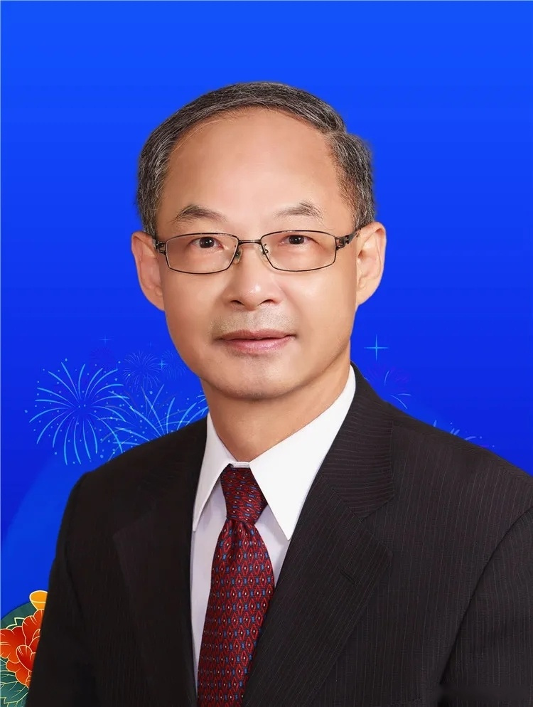 宜春市人才激励专家(人才激励管理办法)