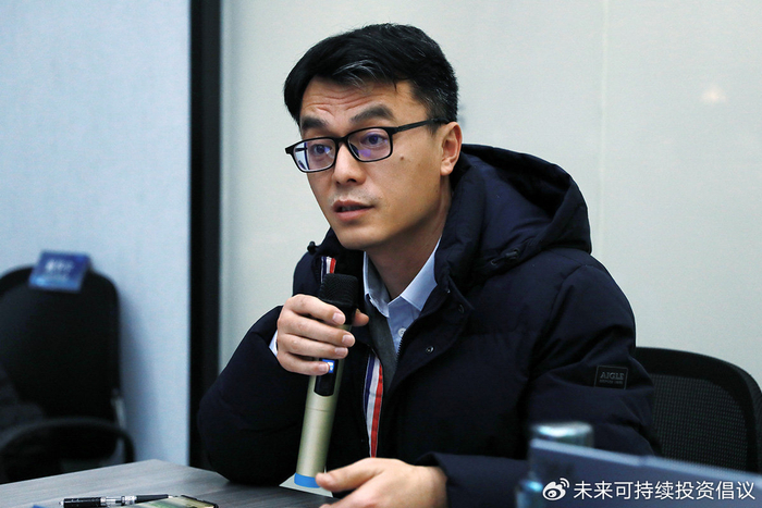 宜春市关于金牌Pre-IPO投资的信息