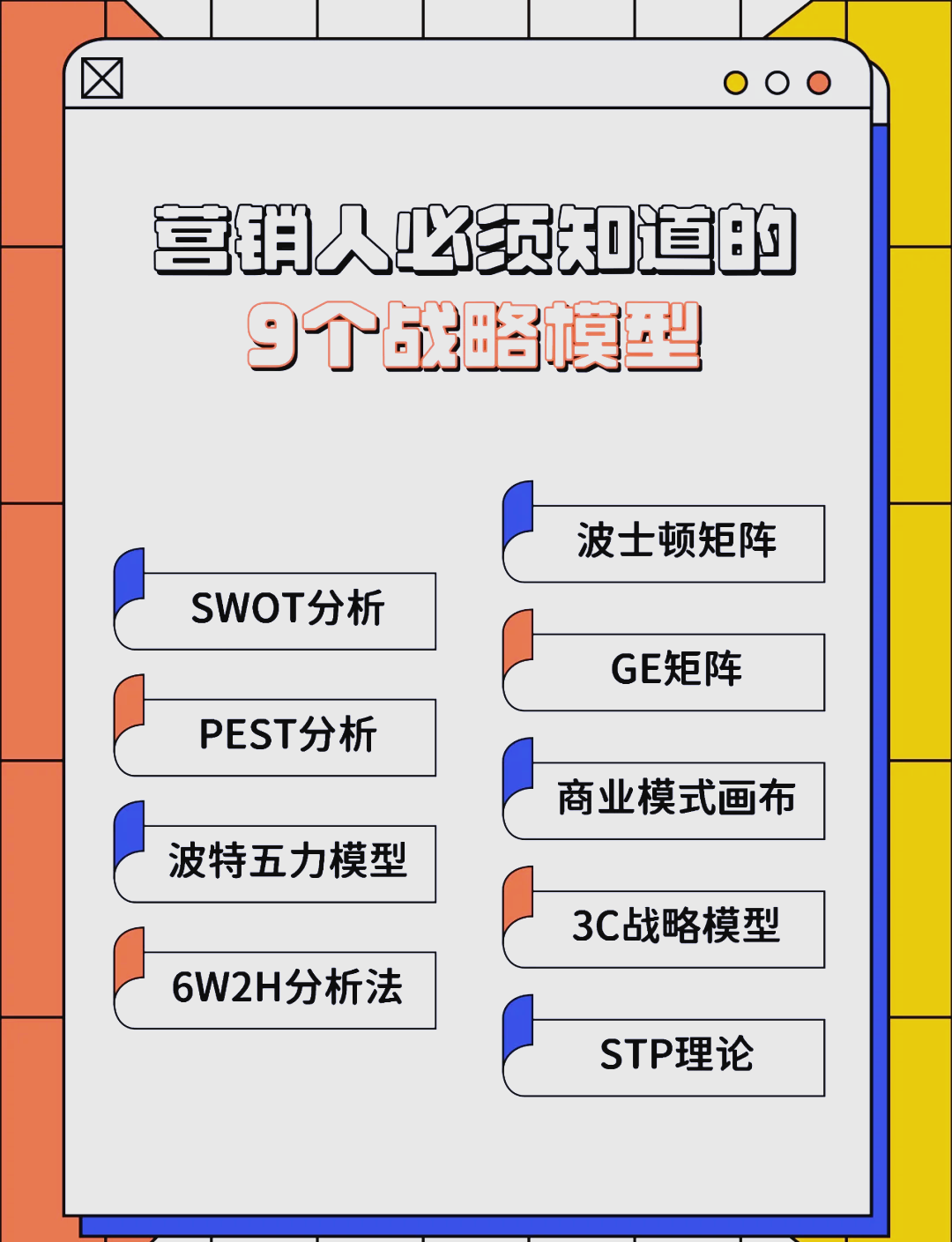宜春市稳健饮料竞争分析(稳健饮料竞争分析报告)
