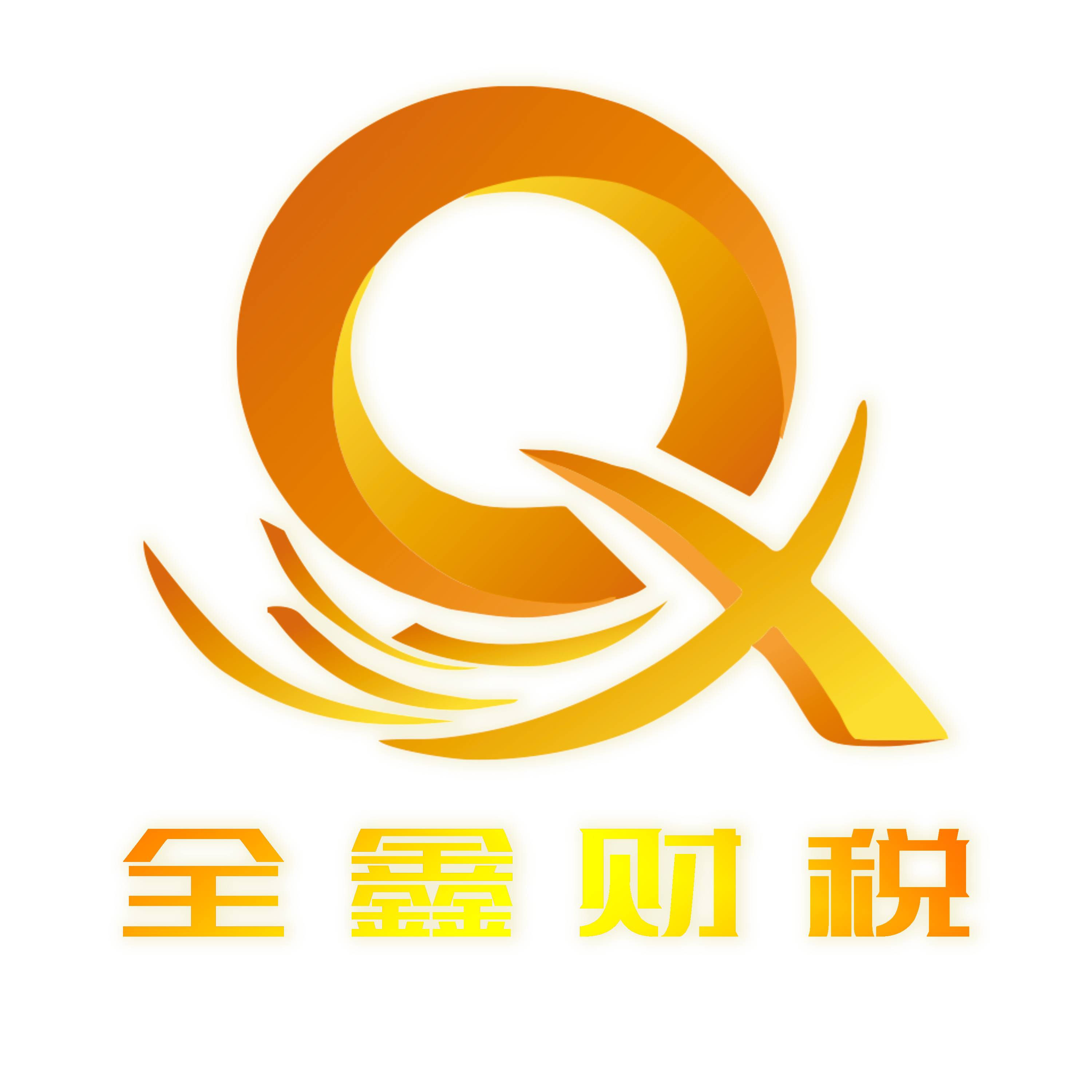 宜春市透明财务顾问(透明财务顾问工作内容)