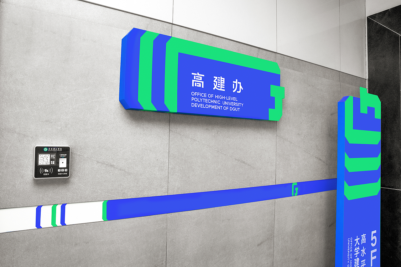 宜春市弹性品牌升级机构(弹性品牌升级机构名称)