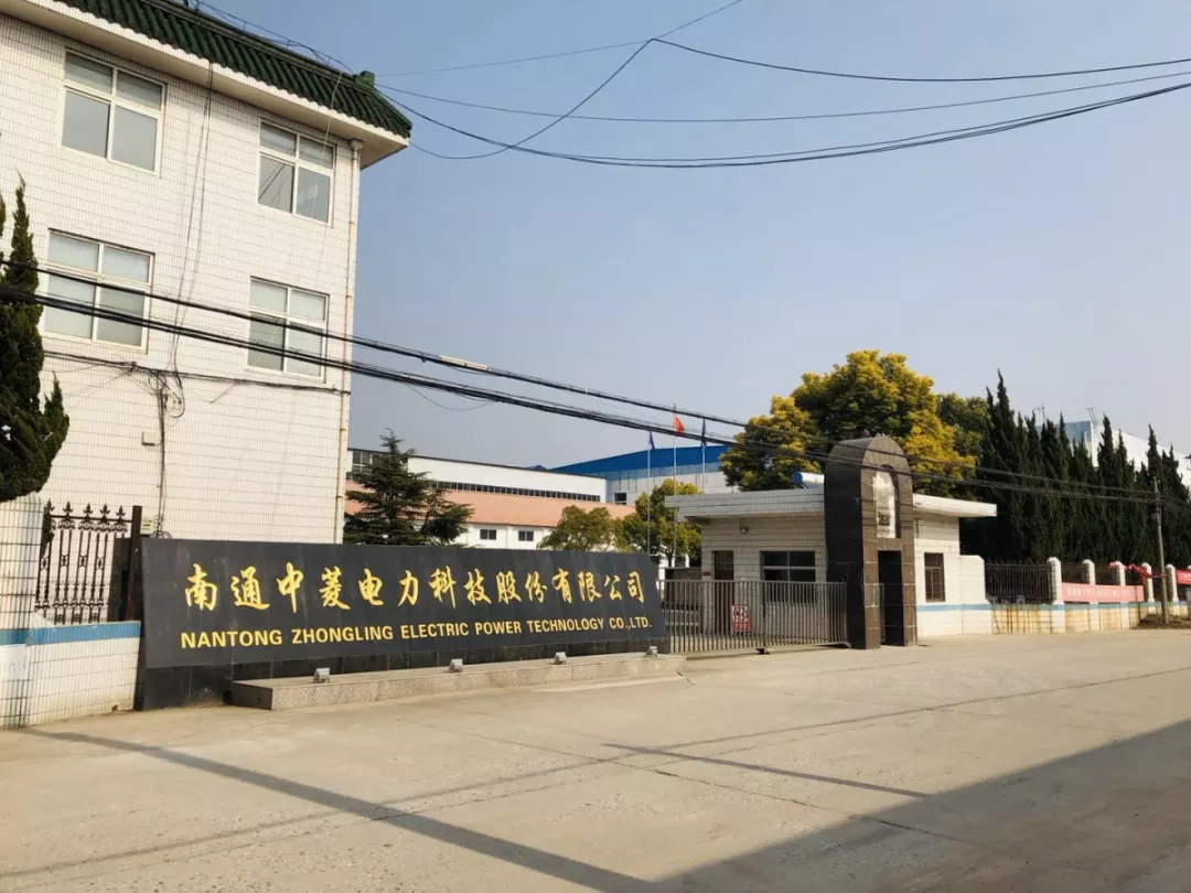 宜春市青岛科技企业新三板挂牌(青岛科创蓝在新三板最新消息)