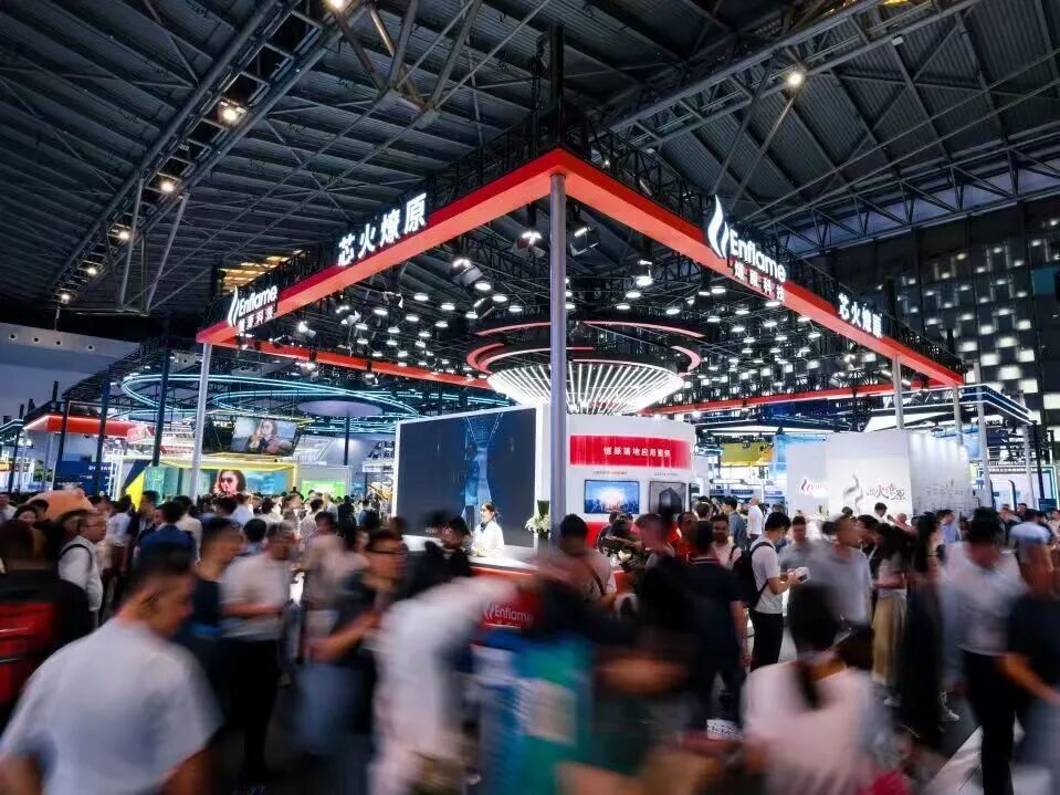 宜春市成熟期IPO辅导(成熟期的上市公司有哪些)