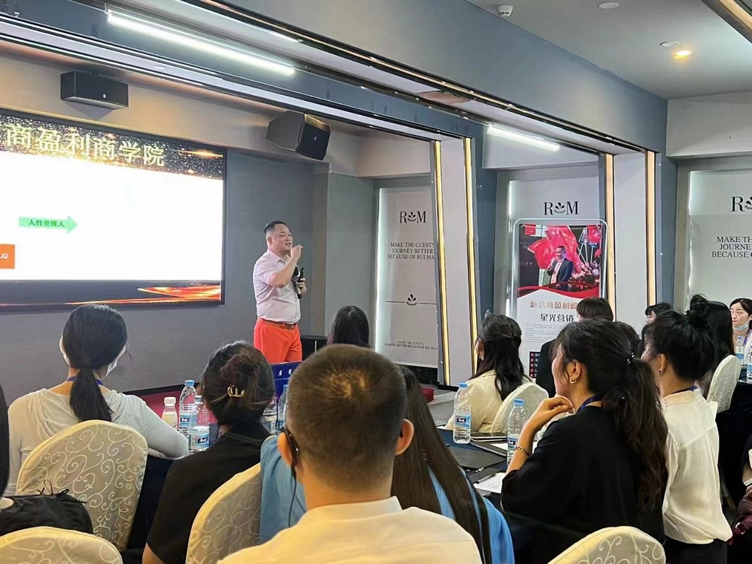 宜春市美妆企业投资咨询(美妆企业投资咨询方案)