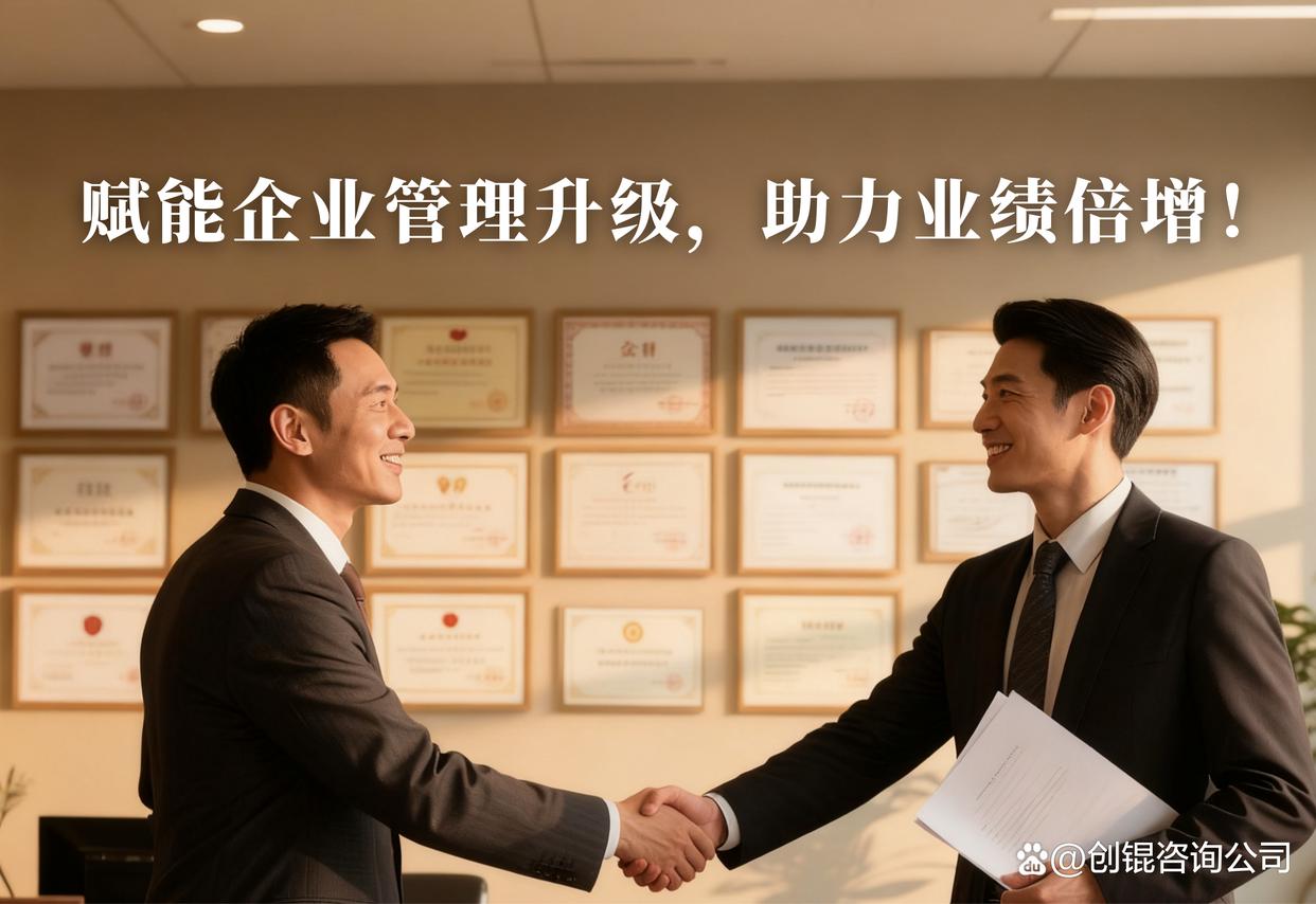 宜春市企业诊断顾问团队(企业诊断师是做什么的)
