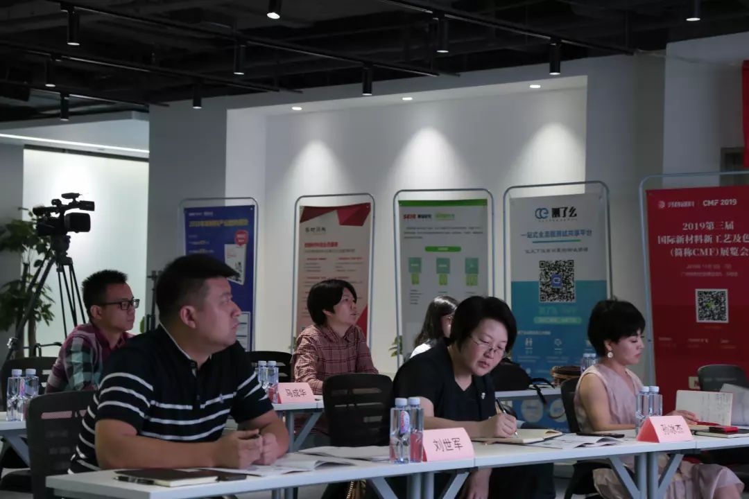 宜春市尽职调查路演辅导(尽职调查培训ppt)