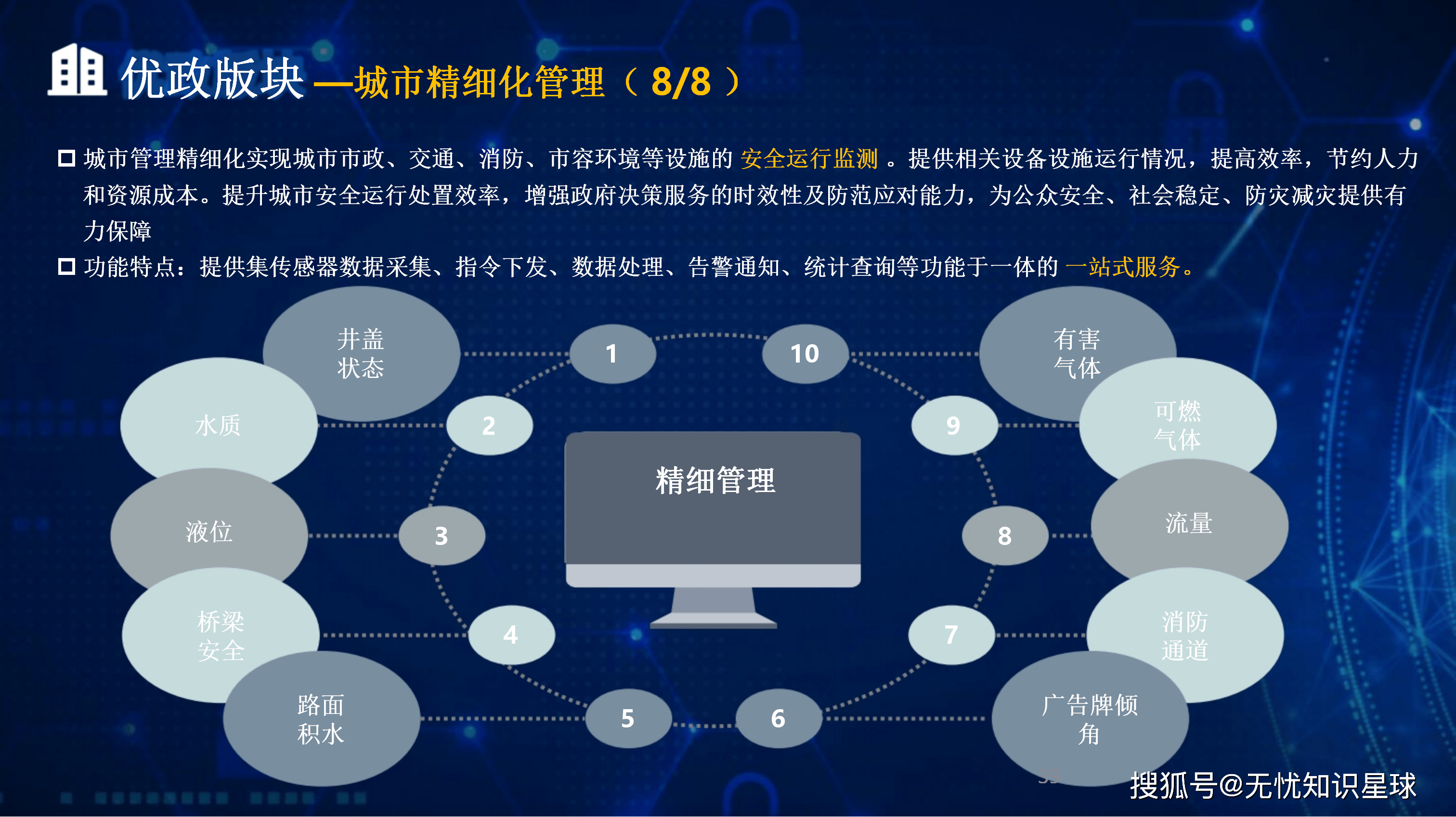 宜春市低成本通讯公司治理(通信企业成本特点有哪些)