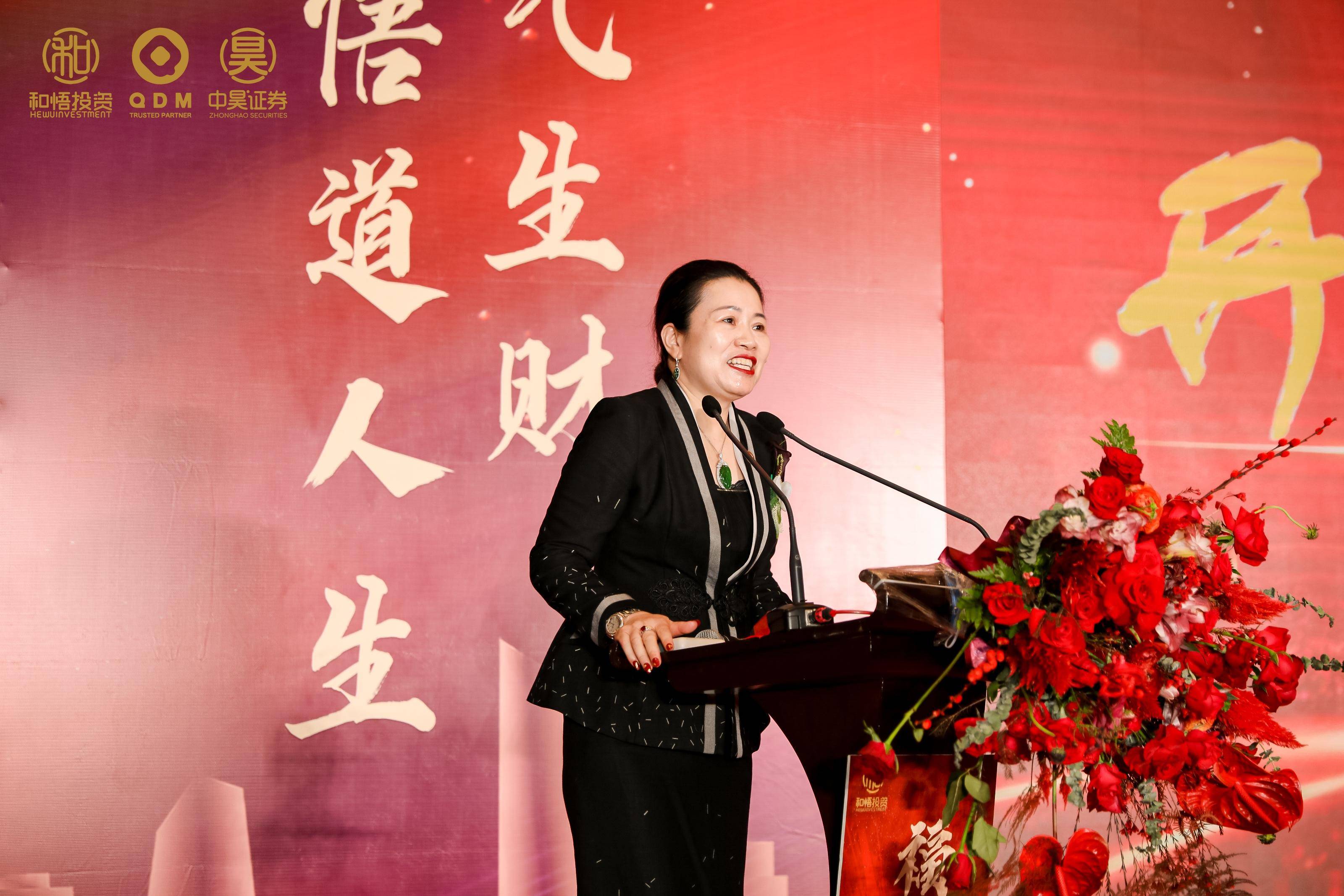 宜春市上市公司企业上市辅导(公司上市辅导是什么意思)