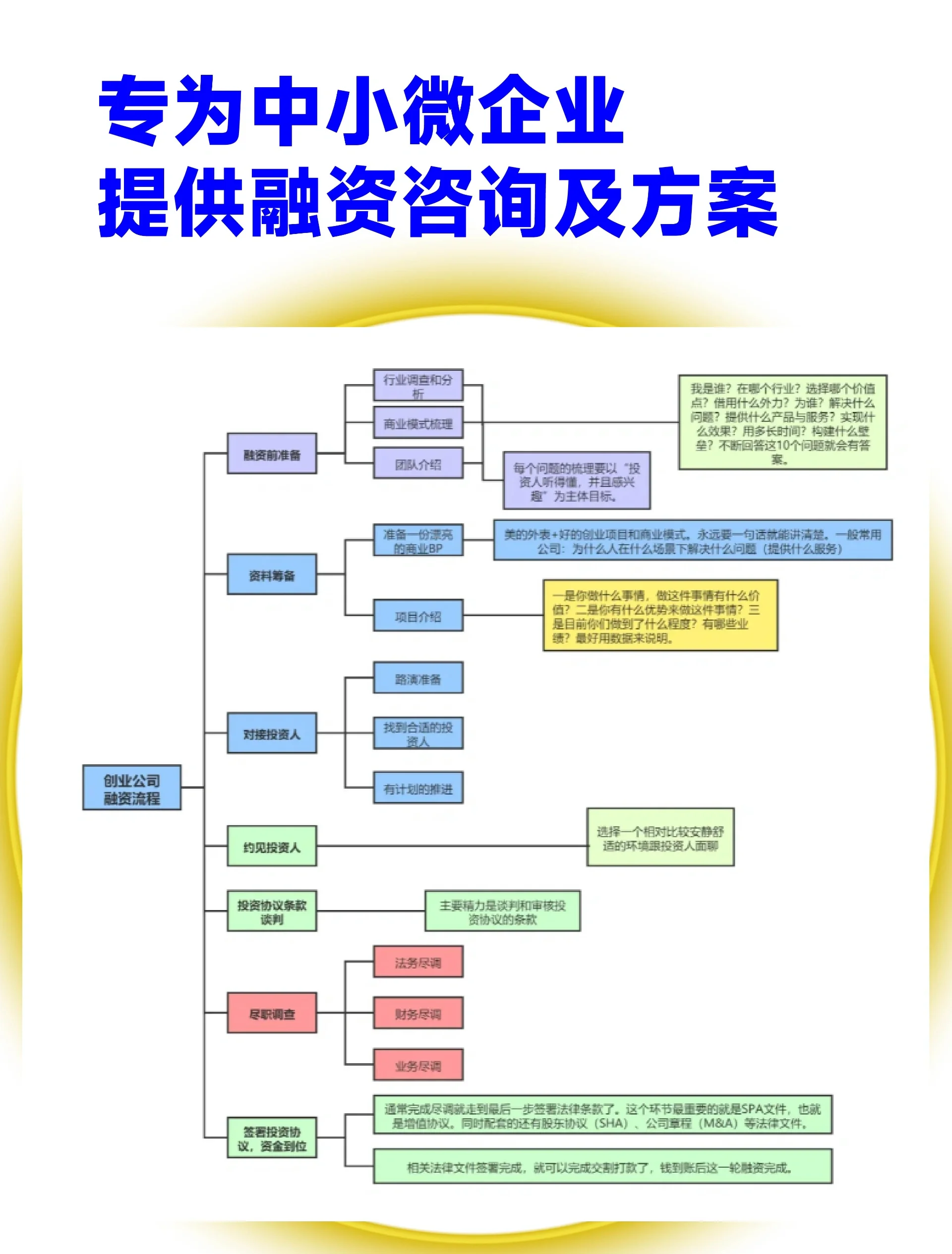 宜春市宠物企业资金管理(宠物管理机构叫什么)