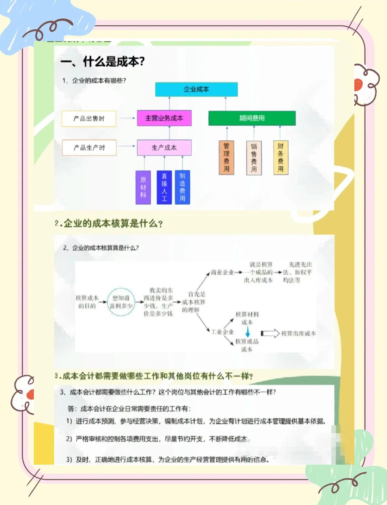 宜春市家具企业成本控制(家具行业成本管理分析)