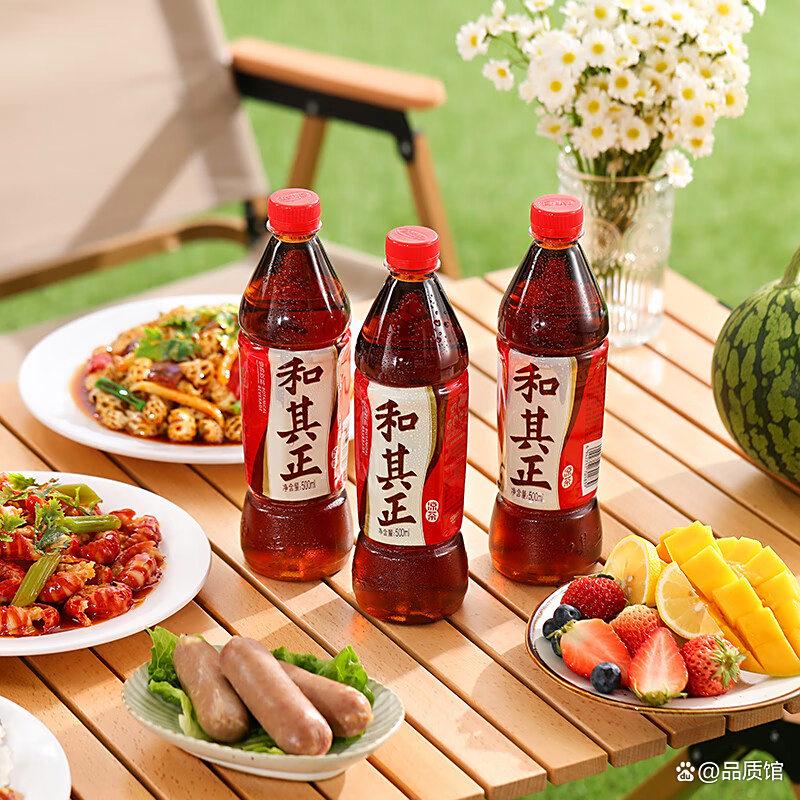 宜春市高性价比饮料价值评估(高性价比饮料价值评估方法)