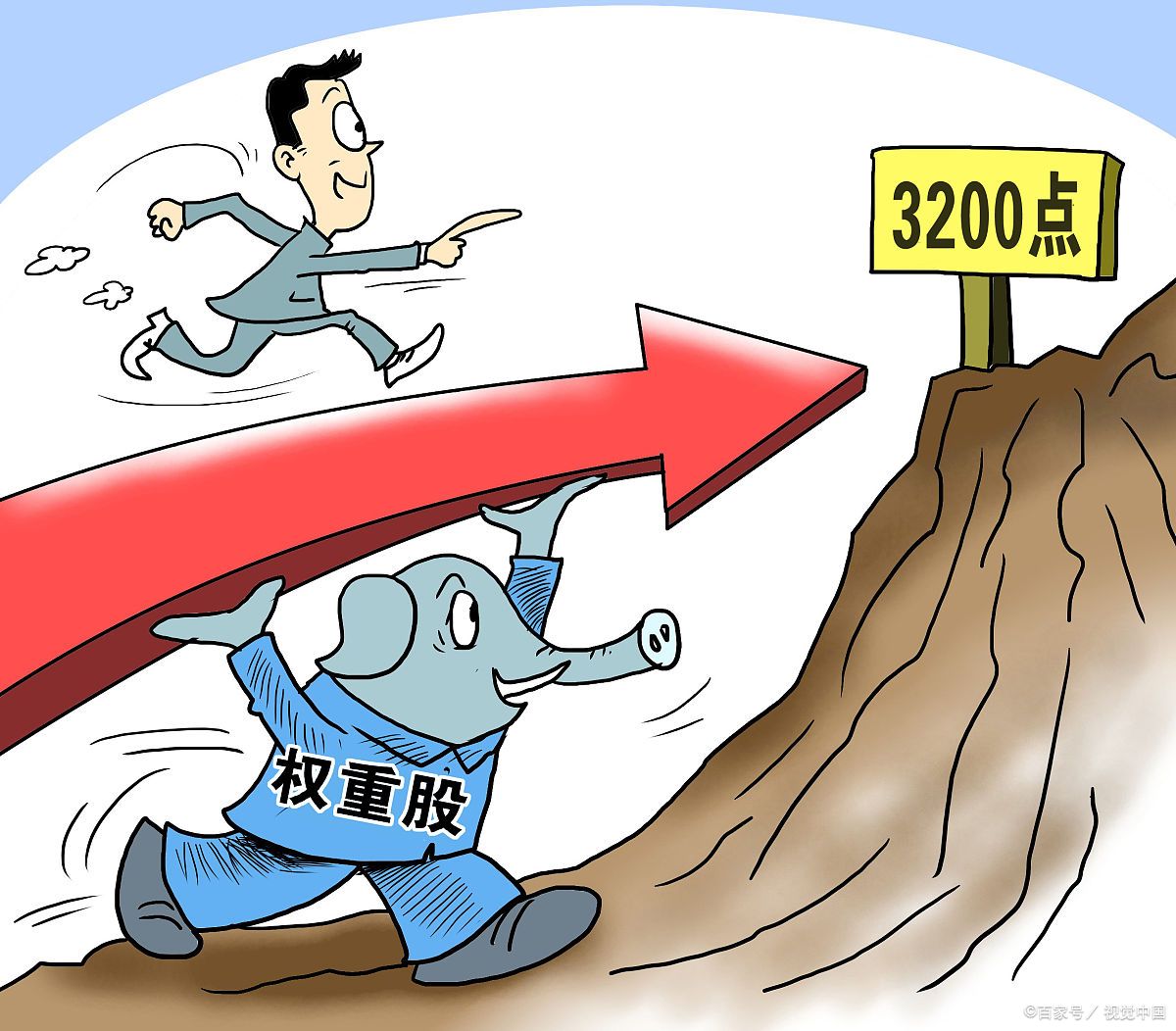 宜春市稳增长动漫业务重组(2024动漫产业发展现状及趋势分析)