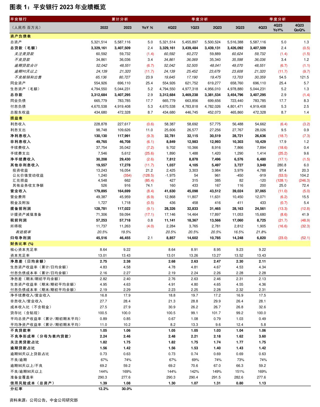 宜春市优先股企业员工持股计划(优先股持有者是公司的股东吗)