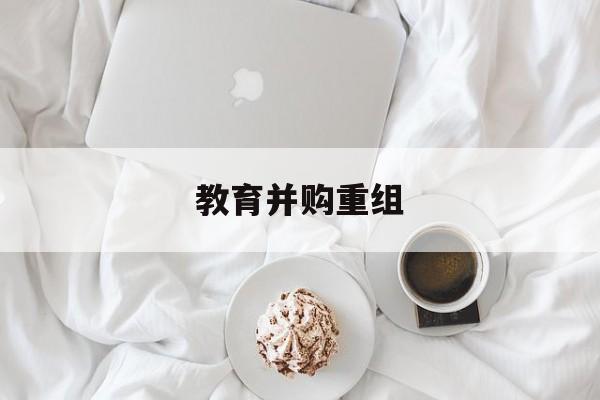 宜春市教育并购重组(近年并购重组经典案例)